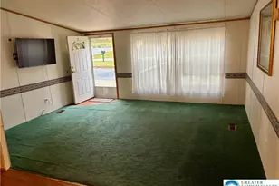 8568 Deer Rd, Washington Township, PA 18080 - Photo 2