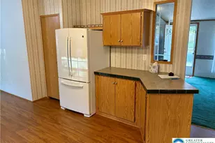 8568 Deer Rd, Washington Township, PA 18080 - Photo 4