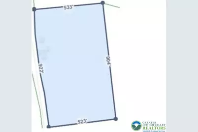 3236 Michaels School Road, Upper Nazareth, PA 18064 - Photo 6