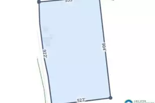 3236 Michaels School Rd, Upper Nazareth, PA 18064 - Photo 6