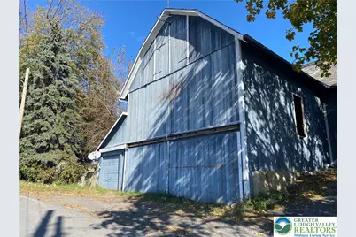 3236 Michaels School Road, Upper Nazareth, PA 18064 - Photo 4