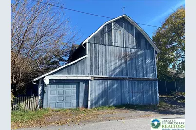 3236 Michaels School Road, Upper Nazareth, PA 18064 - Photo 2