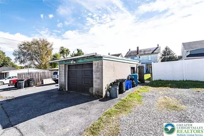 531 W Berwick Street, Easton, PA 18042 - Photo 10