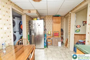 531 W Berwick St, Easton, PA 18042 - Photo 12