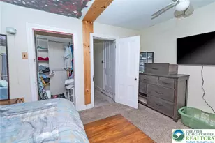 531 W Berwick St, Easton, PA 18042 - Photo 28