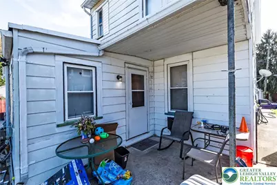 531 W Berwick Street, Easton, PA 18042 - Photo 6