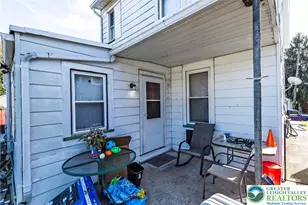 531 W Berwick St, Easton, PA 18042 - Photo 6