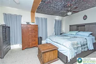 531 W Berwick St, Easton, PA 18042 - Photo 26