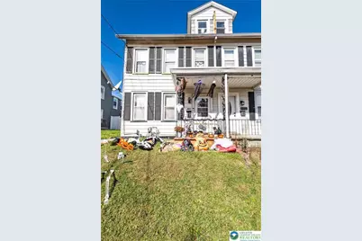 531 W Berwick Street, Easton, PA 18042 - Photo 2