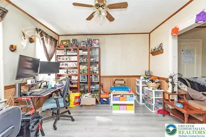 531 W Berwick Street, Easton, PA 18042 - Photo 20