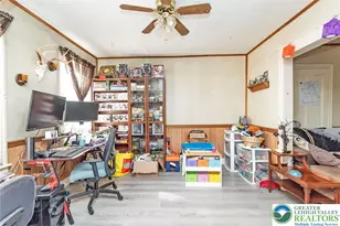 531 W Berwick St, Easton, PA 18042 - Photo 20