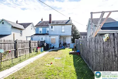 531 W Berwick Street, Easton, PA 18042 - Photo 8