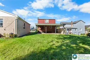 99 Roseto Ave, Roseto Boro, PA 18013 - Photo 22
