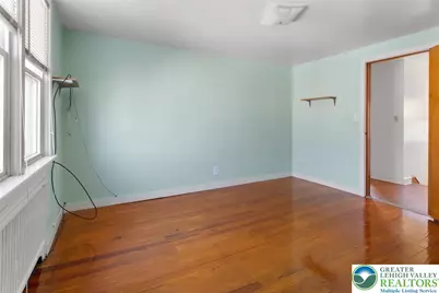 99 Roseto Avenue, Roseto Boro, PA 18013 - Photo 12