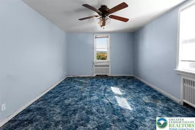 99 Roseto Avenue, Roseto Boro, PA 18013 - Photo 16