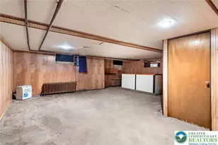 99 Roseto Ave, Roseto Boro, PA 18013 - Photo 18