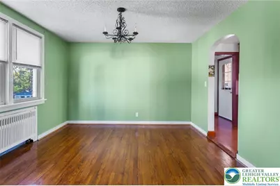 99 Roseto Avenue, Roseto Boro, PA 18013 - Photo 6