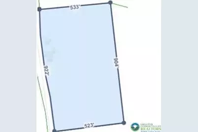 3236 Michaels School Road, Upper Nazareth, PA 18064 - Photo 6