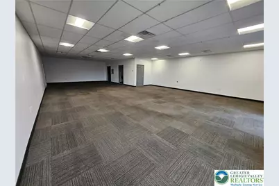 209 W Union Street, Allentown City, PA 18102 - Photo 4