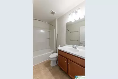 8524 Mayfair Court, Upper Macungie Township, PA 18031 - Photo 34