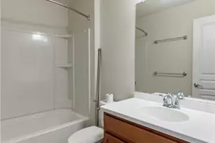 8524 Mayfair Ct, Upper Macungie Township, PA 18031 - Photo 34