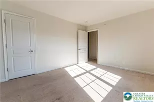 8524 Mayfair Ct, Upper Macungie Township, PA 18031 - Photo 32