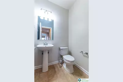 8524 Mayfair Court, Upper Macungie Township, PA 18031 - Photo 20