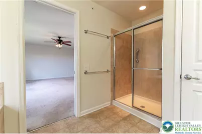 8524 Mayfair Court, Upper Macungie Township, PA 18031 - Photo 26