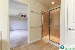 8524 Mayfair Ct, Upper Macungie Township, PA 18031 - Photo 26