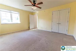 8524 Mayfair Ct, Upper Macungie Township, PA 18031 - Photo 30