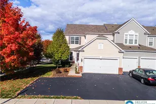 8524 Mayfair Ct, Upper Macungie Township, PA 18031 - Photo 40