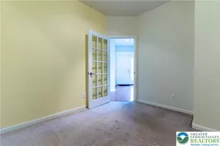 8524 Mayfair Ct, Upper Macungie Township, PA 18031 - Photo 10