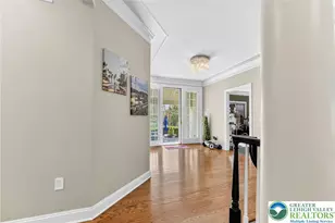 5765 Valley Stream Dr, Buckingham, PA 18902 - Photo 20