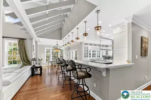 5765 Valley Stream Dr, Buckingham, PA 18902 - Photo 14