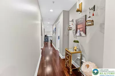 5765 Valley Stream Drive, Buckingham, PA 18902 - Photo 28