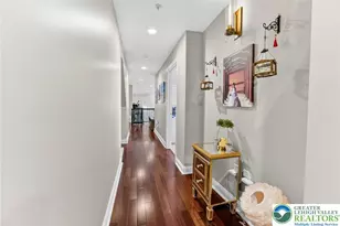 5765 Valley Stream Dr, Buckingham, PA 18902 - Photo 28