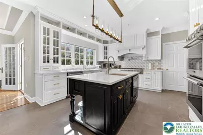 5765 Valley Stream Drive, Buckingham, PA 18902 - Photo 12