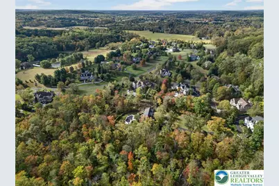 5765 Valley Stream Drive, Buckingham, PA 18902 - Photo 58