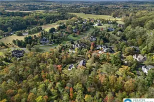 5765 Valley Stream Dr, Buckingham, PA 18902 - Photo 58