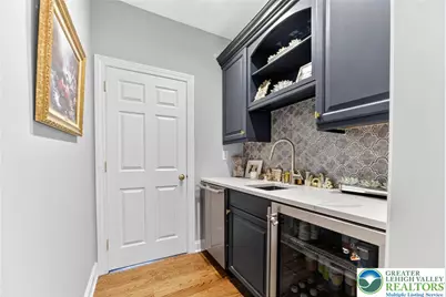 5765 Valley Stream Drive, Buckingham, PA 18902 - Photo 22