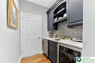 5765 Valley Stream Dr, Buckingham, PA 18902 - Photo 22