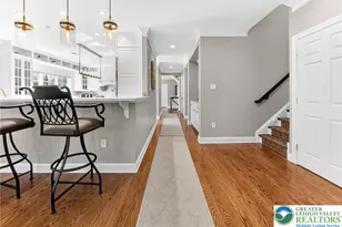 5765 Valley Stream Dr, Buckingham, PA 18902 - Photo 18