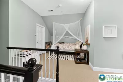 5765 Valley Stream Drive, Buckingham, PA 18902 - Photo 44