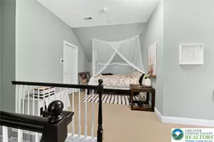 5765 Valley Stream Dr, Buckingham, PA 18902 - Photo 44