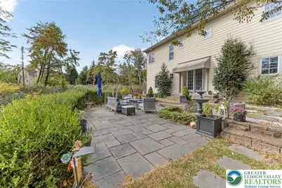 5765 Valley Stream Drive, Buckingham, PA 18902 - Photo 50