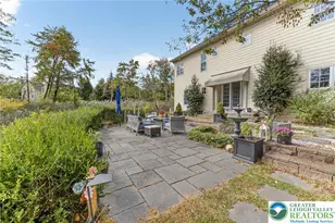 5765 Valley Stream Dr, Buckingham, PA 18902 - Photo 50