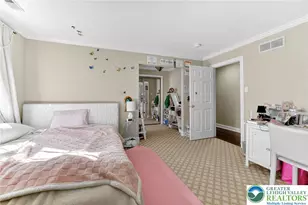 5765 Valley Stream Dr, Buckingham, PA 18902 - Photo 36