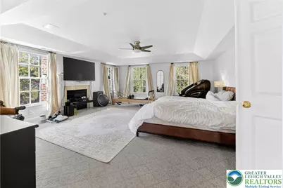 5765 Valley Stream Drive, Buckingham, PA 18902 - Photo 30