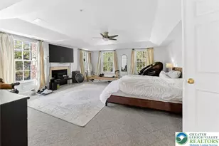 5765 Valley Stream Dr, Buckingham, PA 18902 - Photo 30