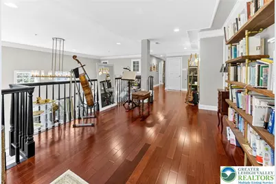 5765 Valley Stream Drive, Buckingham, PA 18902 - Photo 26